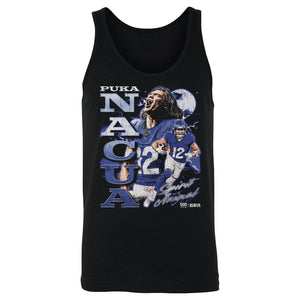 Puka Nacua Men's Tank Top | 500 LEVEL