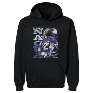 Puka Nacua Men's Hoodie | 500 LEVEL